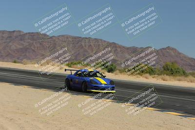 media/Apr-06-2025-PCA San Diego (Sun) [[425fed1609]]/2-Red Group/Session 3 (Turn 10 Inside)/